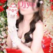 ヒメ日記 2025/04/09 23:27 投稿 おじょう Я’s SPEC2