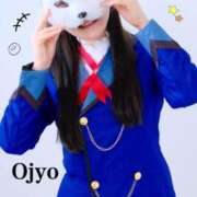 ヒメ日記 2025/04/11 17:00 投稿 おじょう Я’s SPEC2