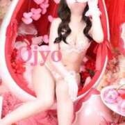 ヒメ日記 2025/04/19 11:03 投稿 おじょう Я’s SPEC2