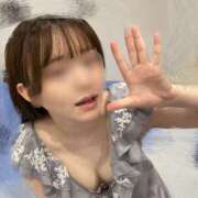 ヒメ日記 2025/05/05 15:19 投稿 おじょう Я’s SPEC2