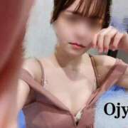 ヒメ日記 2025/05/07 13:50 投稿 おじょう Я’s SPEC2