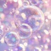 おじょう 【🩰】10日出勤 Я’s SPEC2