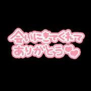 ヒメ日記 2024/06/04 23:30 投稿 れんか もしも素敵な妻が指輪をはずしたら・・・