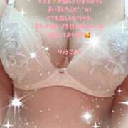 ヒメ日記 2025/10/07 00:40 投稿 りょうこ 性腺熟女100％（デリヘル市場）