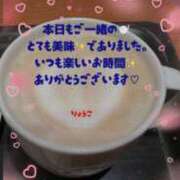 りょうこ 史上初✨女性首相誕生 性腺熟女100％（デリヘル市場）