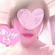 りょうこ 本日も有難うございます✨ 性腺熟女100％（デリヘル市場）