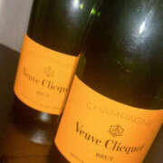 ヒメ日記 2024/12/10 18:38 投稿 あすか セータームーン