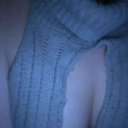 ヒメ日記 2024/12/11 18:39 投稿 あすか セータームーン