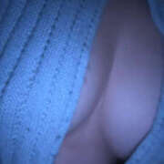 ヒメ日記 2024/12/13 18:46 投稿 あすか セータームーン