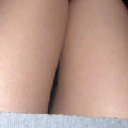 ヒメ日記 2024/12/14 19:06 投稿 あすか セータームーン