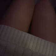 ヒメ日記 2025/01/31 18:35 投稿 あすか セータームーン