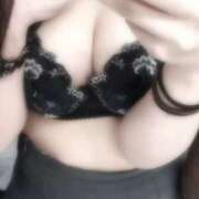 ヒメ日記 2025/02/06 18:49 投稿 あすか セータームーン