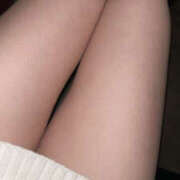 ヒメ日記 2025/02/07 18:50 投稿 あすか セータームーン