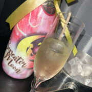 ヒメ日記 2025/02/09 19:00 投稿 あすか セータームーン