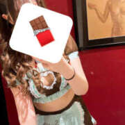 ヒメ日記 2025/02/11 18:36 投稿 あすか セータームーン