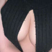 ヒメ日記 2025/02/16 18:17 投稿 あすか セータームーン