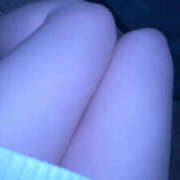 ヒメ日記 2025/02/18 18:43 投稿 あすか セータームーン