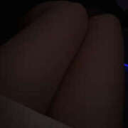 ヒメ日記 2025/02/24 18:49 投稿 あすか セータームーン