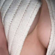 ヒメ日記 2025/03/07 19:32 投稿 あすか セータームーン