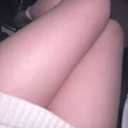 ヒメ日記 2025/03/10 18:51 投稿 あすか セータームーン