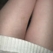 ヒメ日記 2025/04/01 20:56 投稿 あすか セータームーン