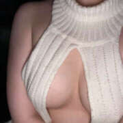 ヒメ日記 2025/04/25 18:44 投稿 あすか セータームーン