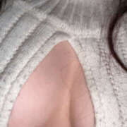 ヒメ日記 2025/05/16 20:52 投稿 あすか セータームーン