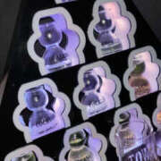 ヒメ日記 2025/05/27 18:41 投稿 あすか セータームーン