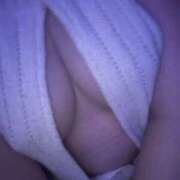 ヒメ日記 2025/07/02 18:44 投稿 あすか セータームーン