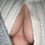 ヒメ日記 2025/07/06 18:59 投稿 あすか セータームーン