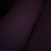 ヒメ日記 2025/07/08 19:58 投稿 あすか セータームーン