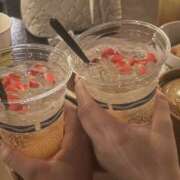 ヒメ日記 2025/07/13 18:40 投稿 あすか セータームーン