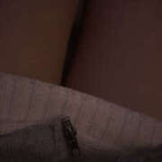 ヒメ日記 2025/07/14 18:47 投稿 あすか セータームーン