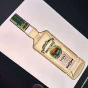 ヒメ日記 2025/07/16 19:47 投稿 あすか セータームーン