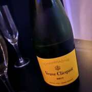 ヒメ日記 2025/07/18 18:47 投稿 あすか セータームーン