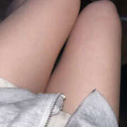 ヒメ日記 2025/07/20 18:49 投稿 あすか セータームーン