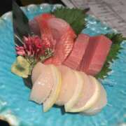 ヒメ日記 2025/07/27 18:46 投稿 あすか セータームーン