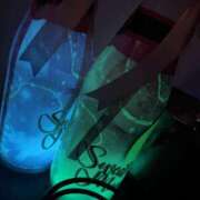 ヒメ日記 2025/07/28 18:49 投稿 あすか セータームーン