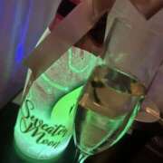 ヒメ日記 2025/07/31 18:43 投稿 あすか セータームーン