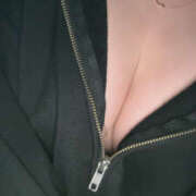 ヒメ日記 2025/08/08 18:34 投稿 あすか セータームーン