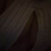 ヒメ日記 2025/08/16 18:42 投稿 あすか セータームーン