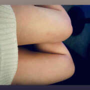 ヒメ日記 2025/08/21 18:36 投稿 あすか セータームーン