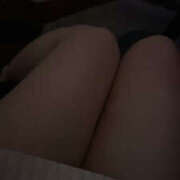 ヒメ日記 2025/08/27 18:23 投稿 あすか セータームーン