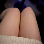 ヒメ日記 2025/09/04 18:47 投稿 あすか セータームーン