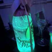 ヒメ日記 2025/09/06 18:52 投稿 あすか セータームーン