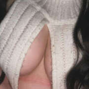 ヒメ日記 2025/09/07 18:50 投稿 あすか セータームーン