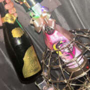 ヒメ日記 2025/09/09 18:06 投稿 あすか セータームーン