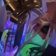 ヒメ日記 2025/09/27 18:31 投稿 あすか セータームーン