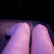 ヒメ日記 2025/09/30 18:29 投稿 あすか セータームーン