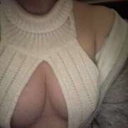 ヒメ日記 2025/10/15 18:39 投稿 あすか セータームーン